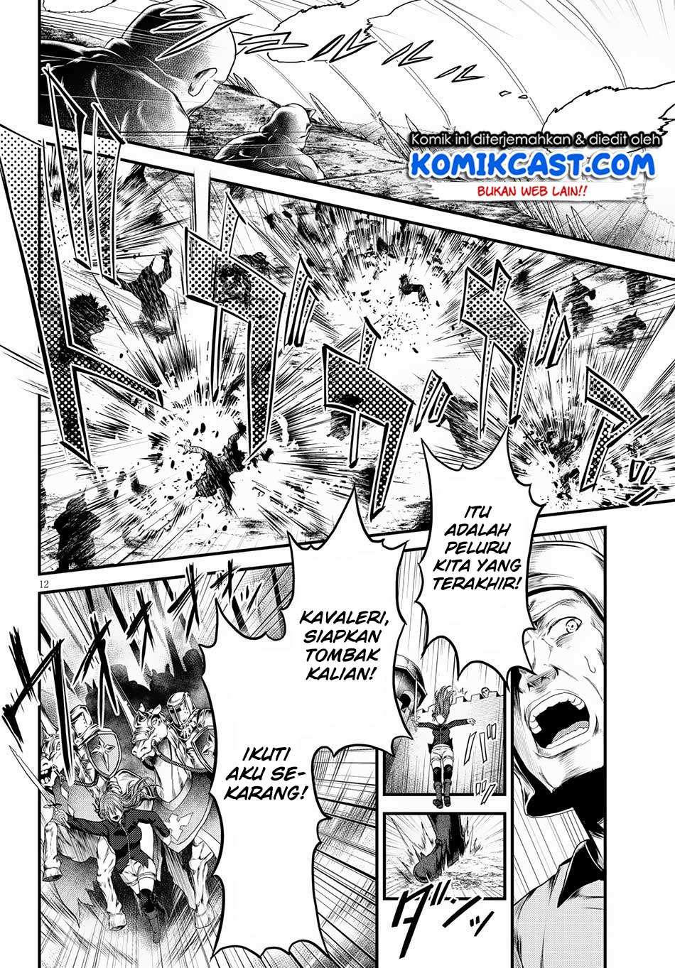Halaman 46