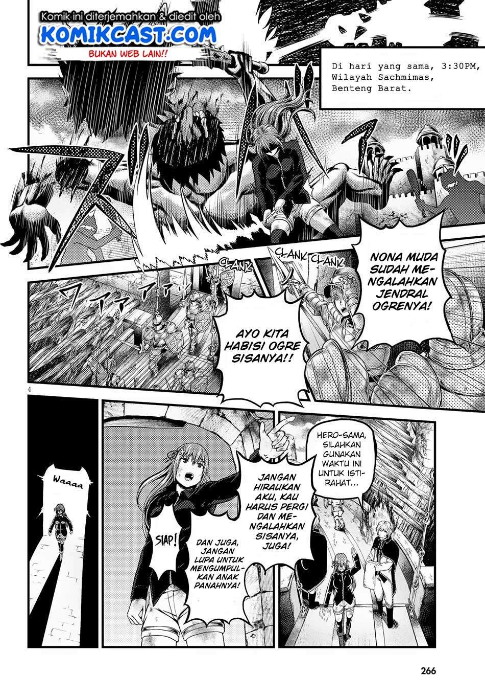 Halaman 38