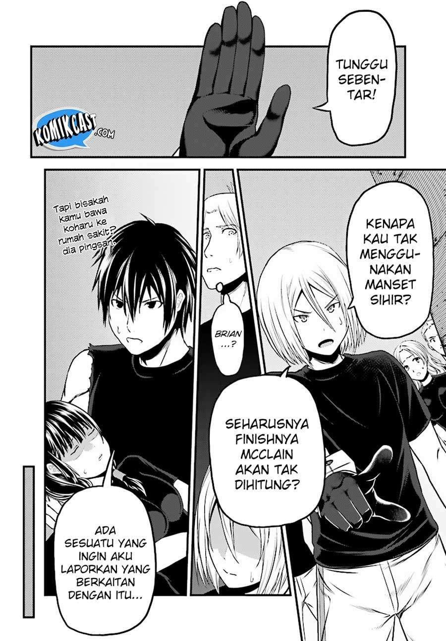 Halaman 21