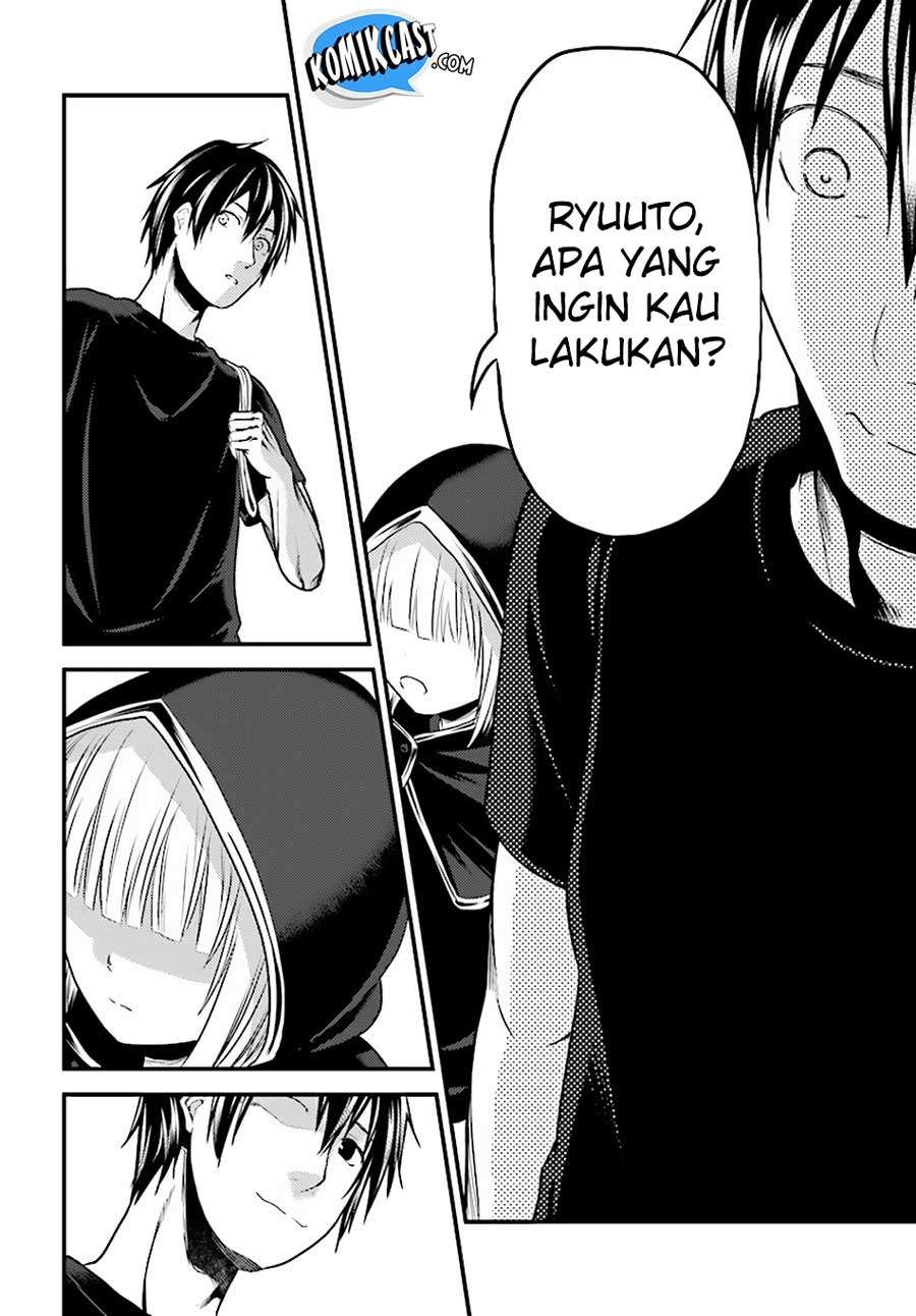 Halaman 25