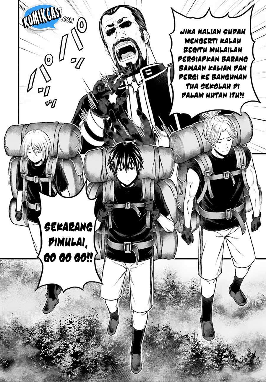 Halaman 13