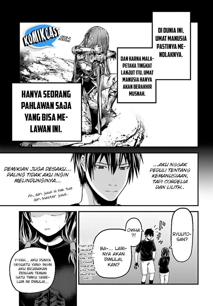 Halaman 26