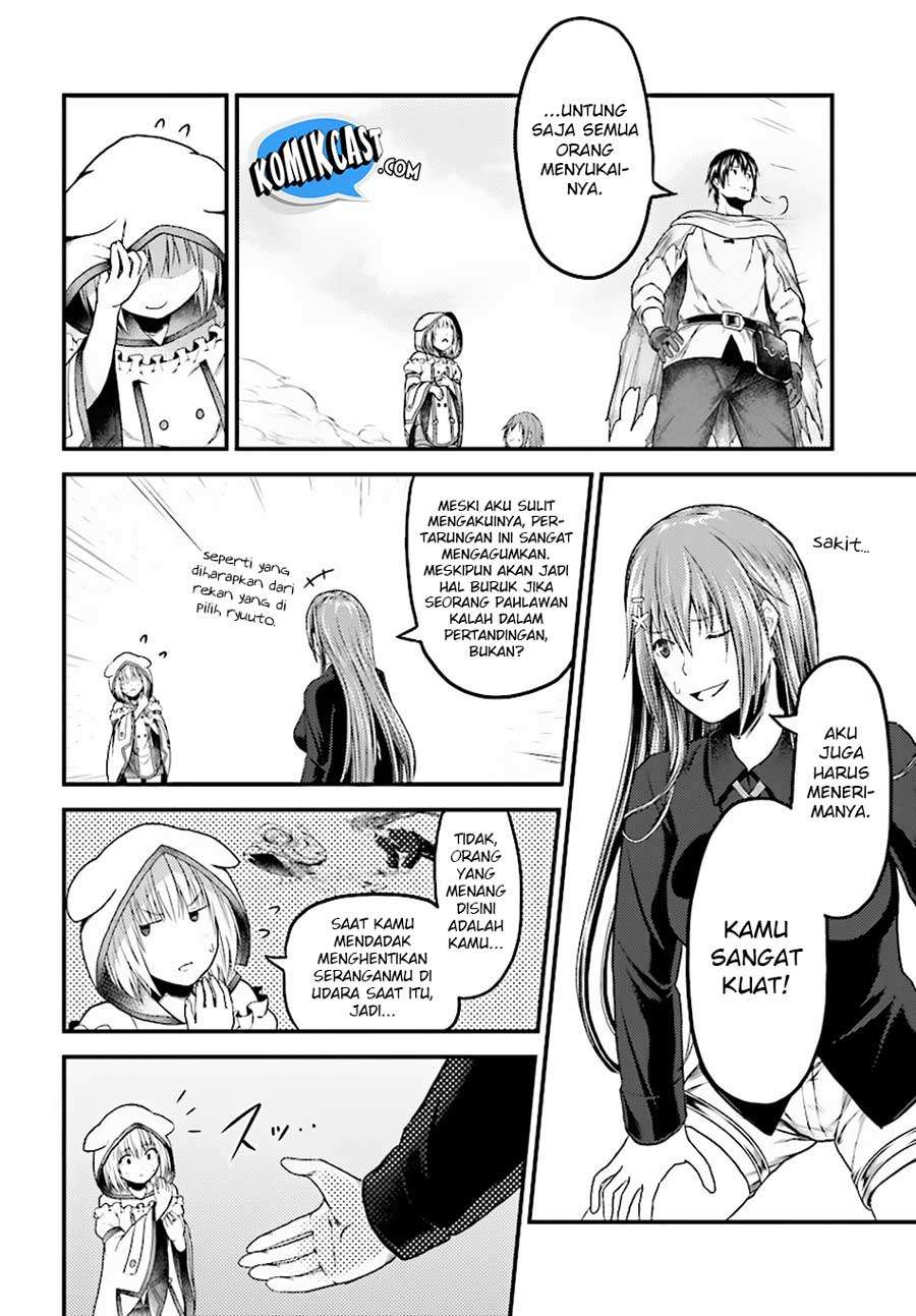 Halaman 19