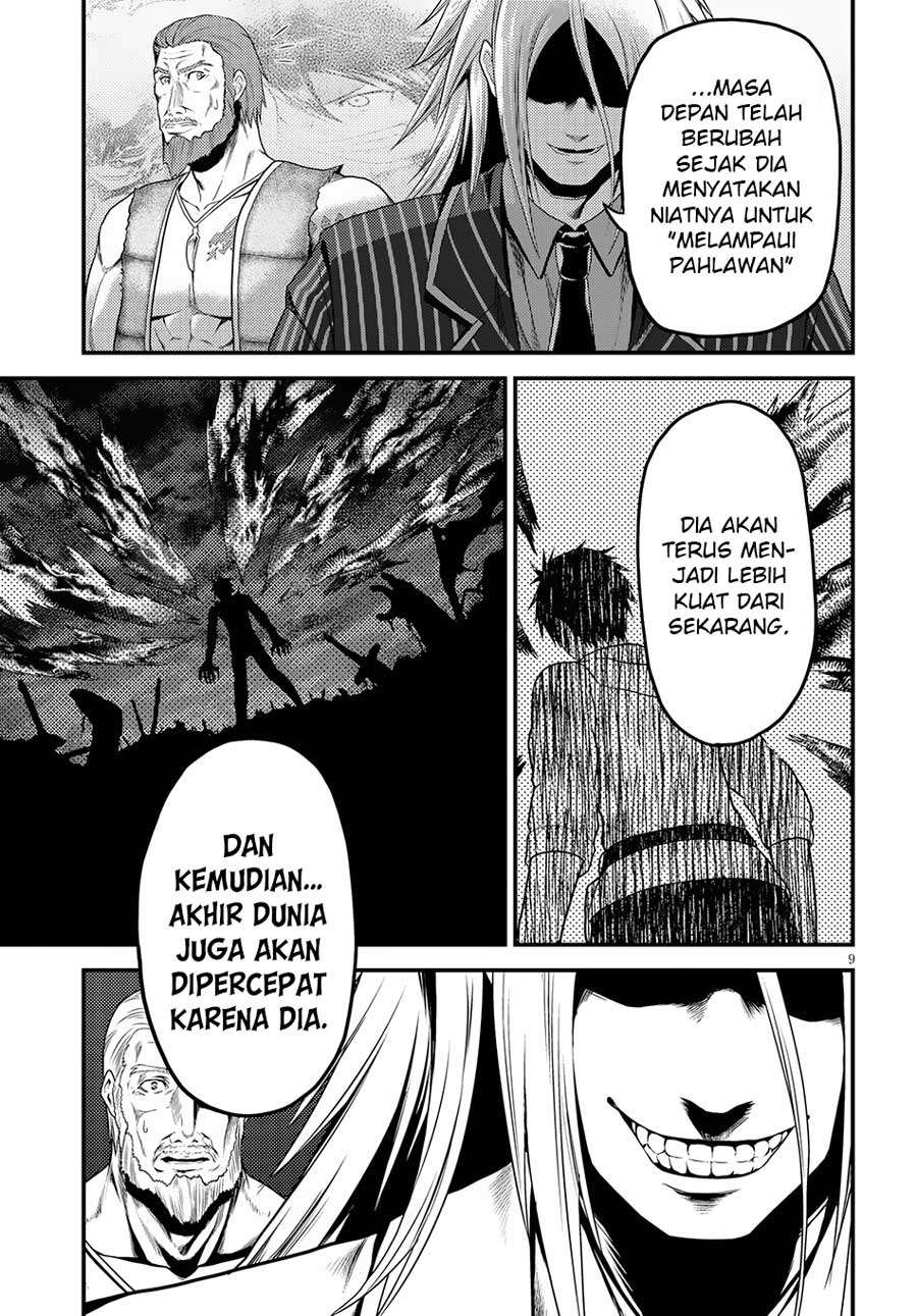 Halaman 29