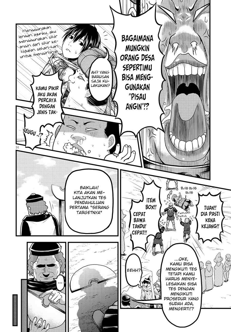 Halaman 34