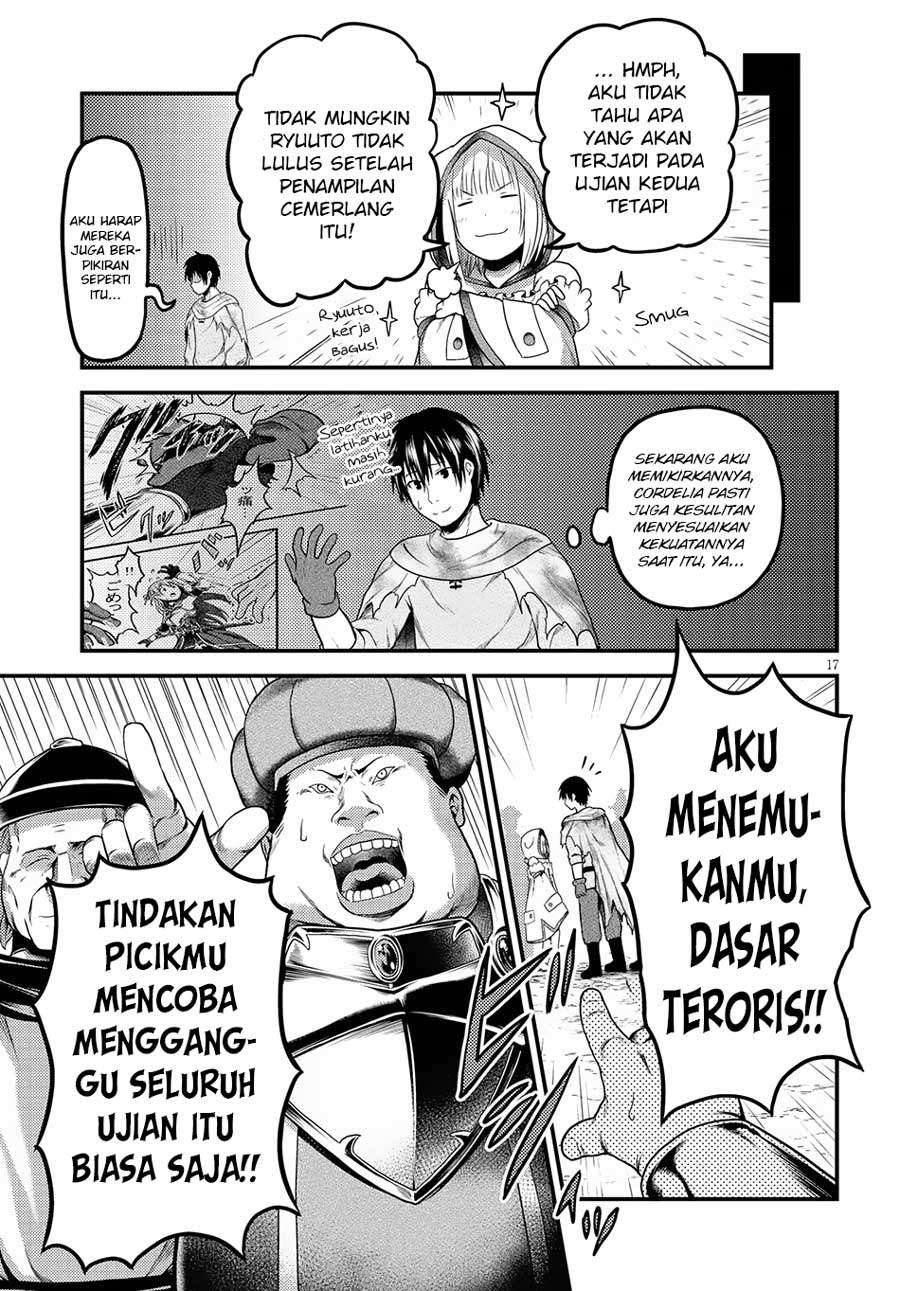 Halaman 37