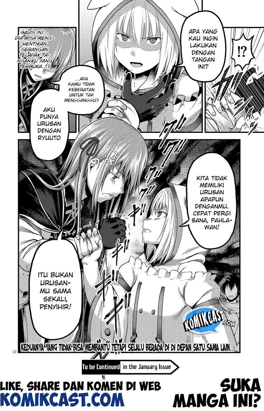 Halaman 42