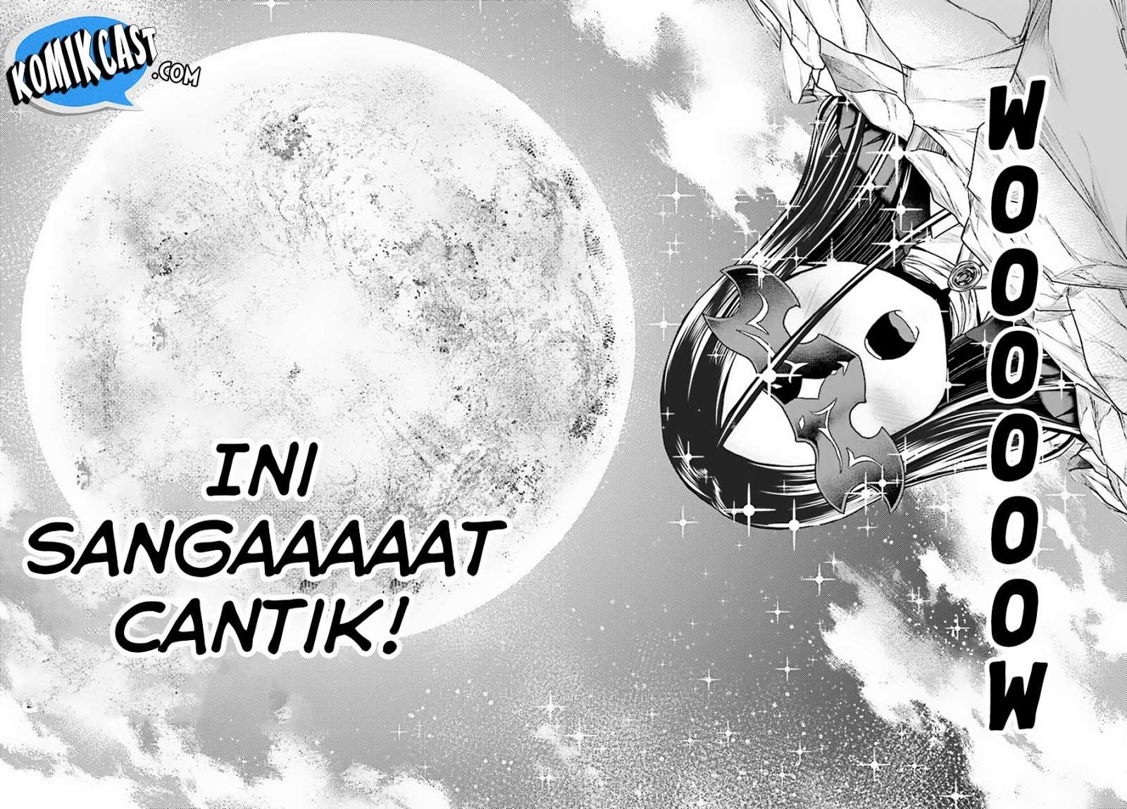 Halaman 72