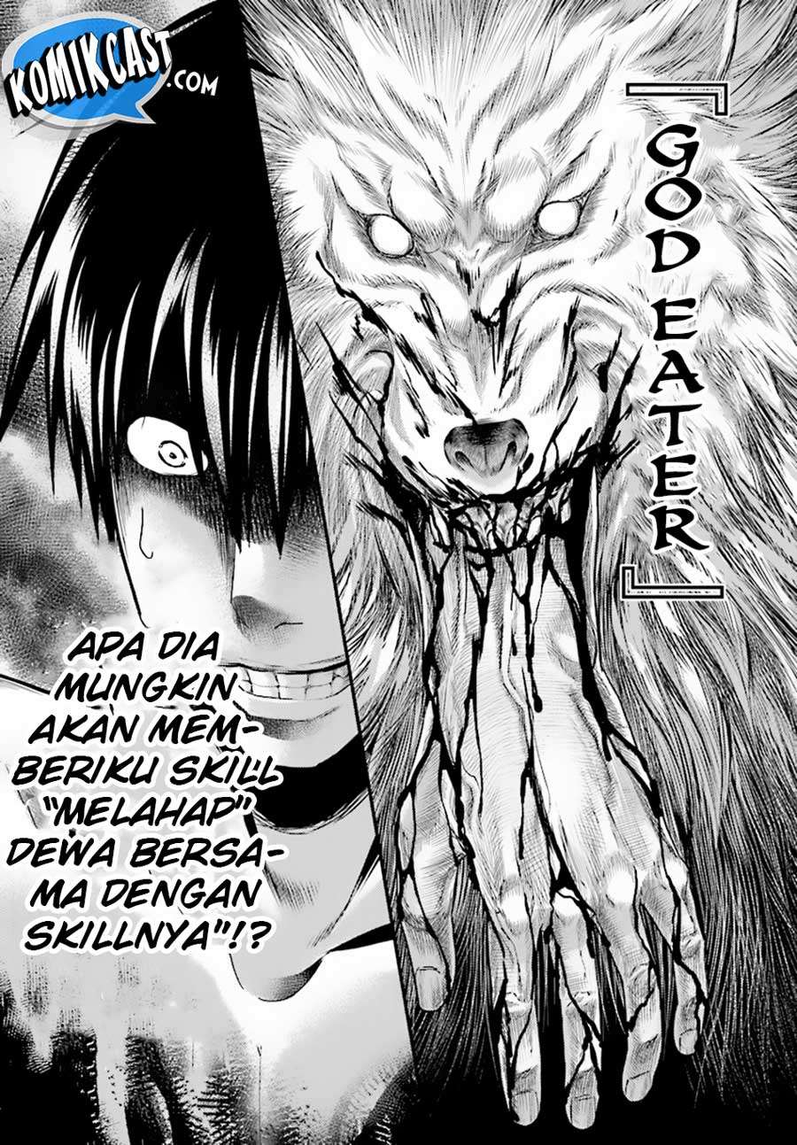 Halaman 76