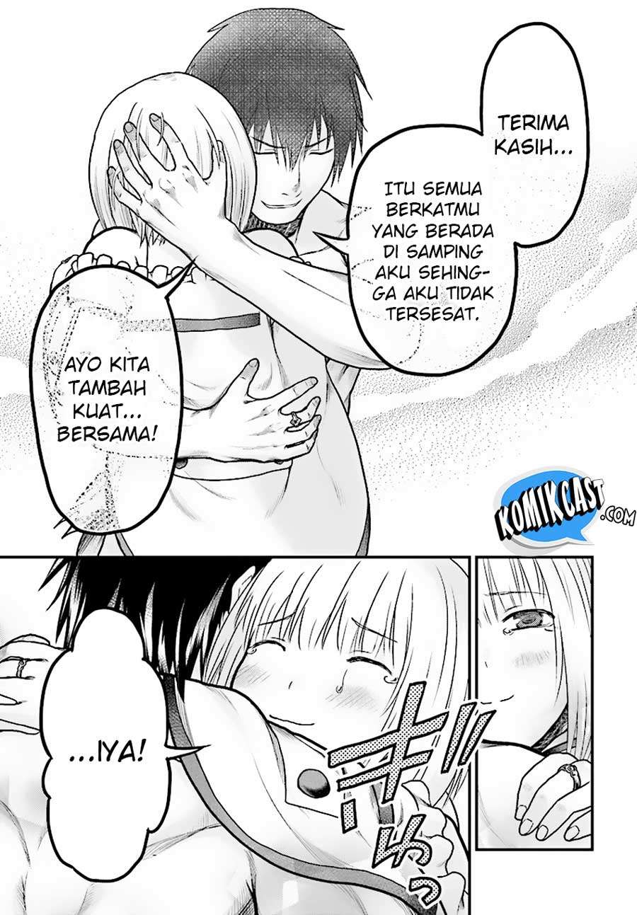 Halaman 57