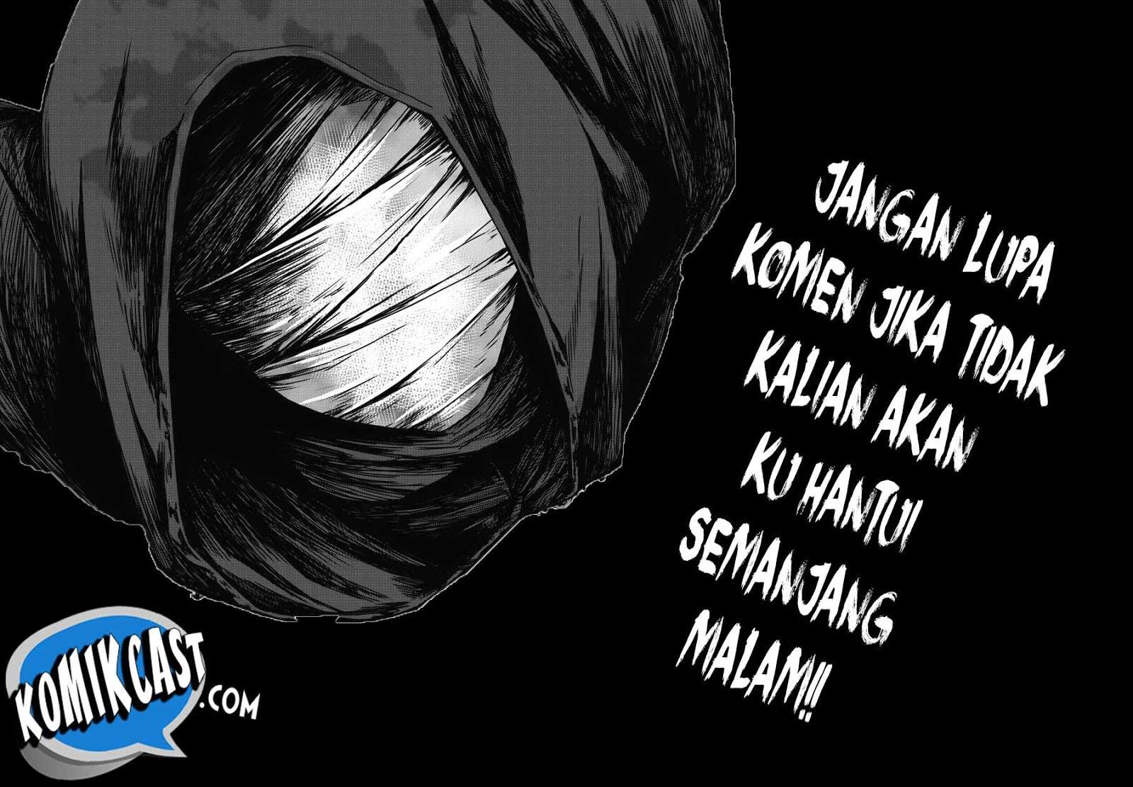 Halaman 63