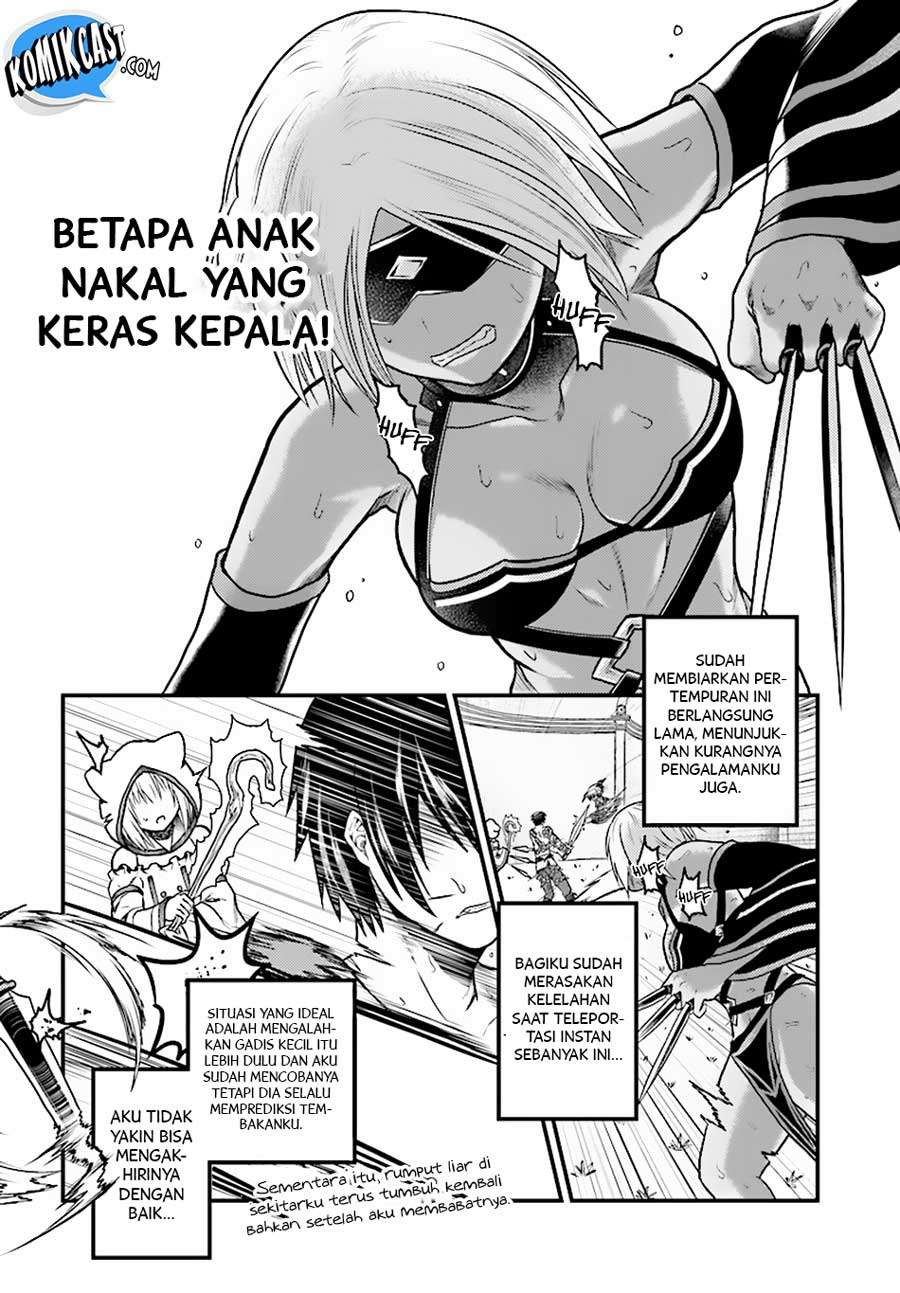 Halaman 36