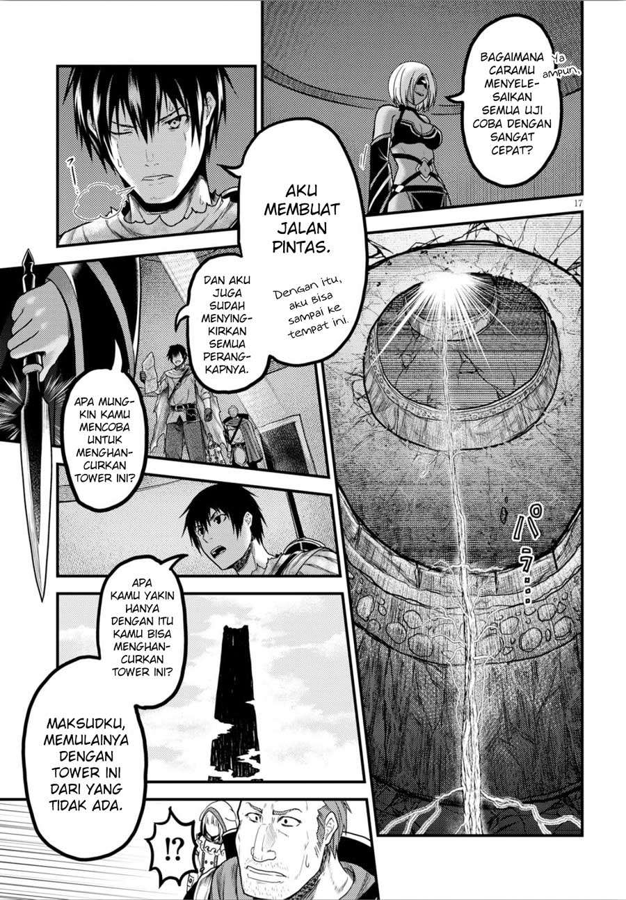 Halaman 18