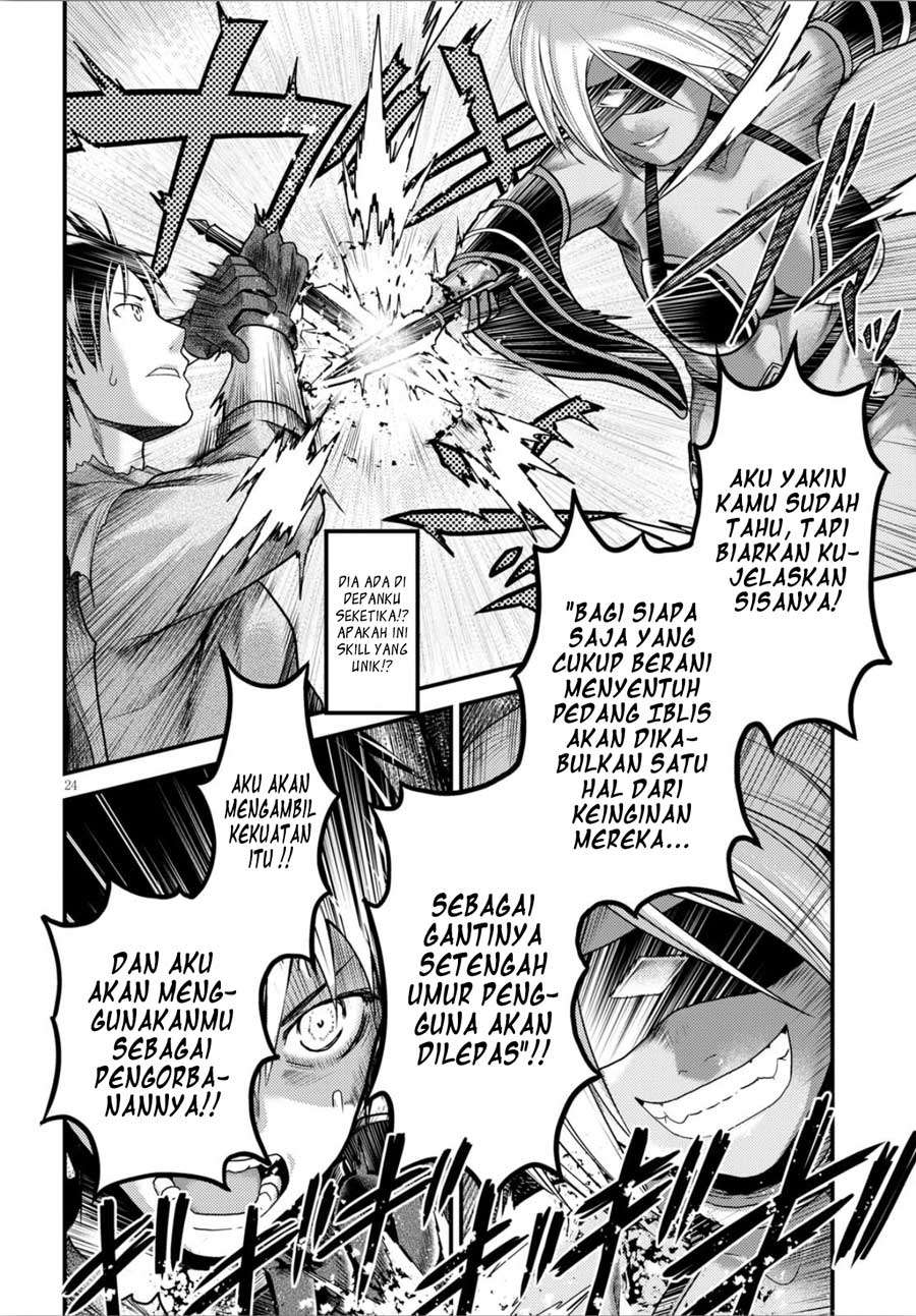 Halaman 25