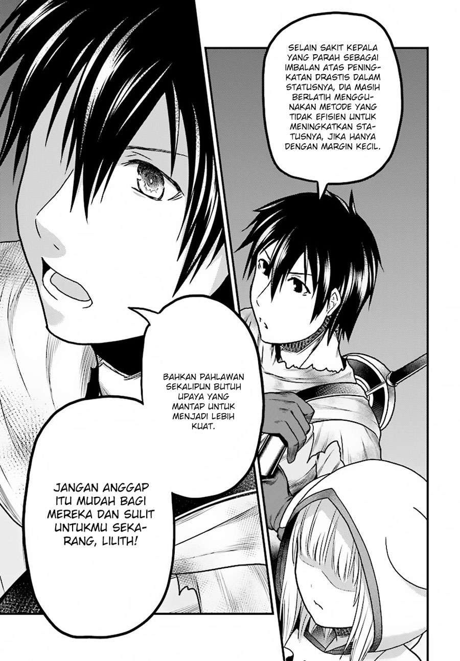 Halaman 13