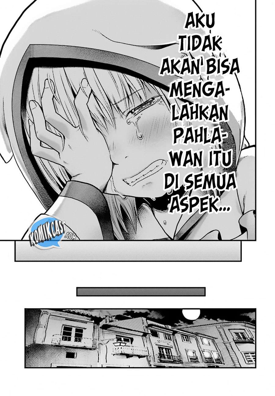 Halaman 31