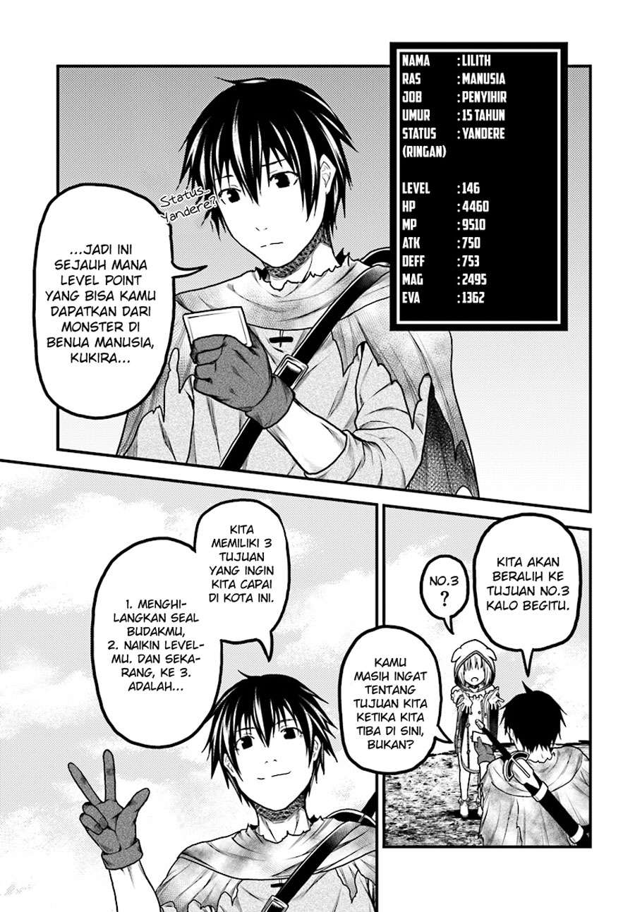 Halaman 22