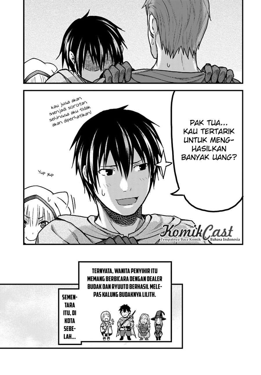 Halaman 23