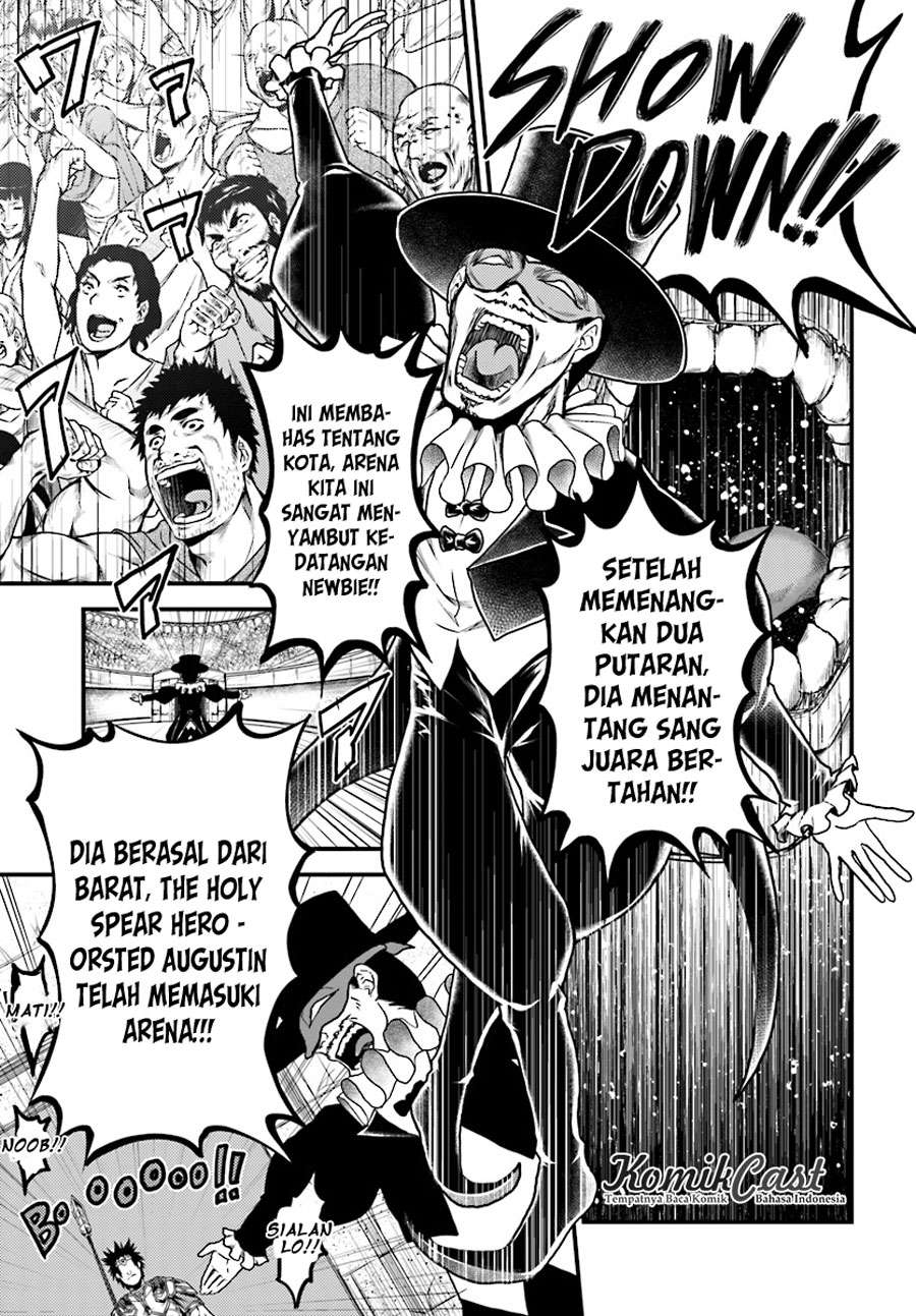 Halaman 25