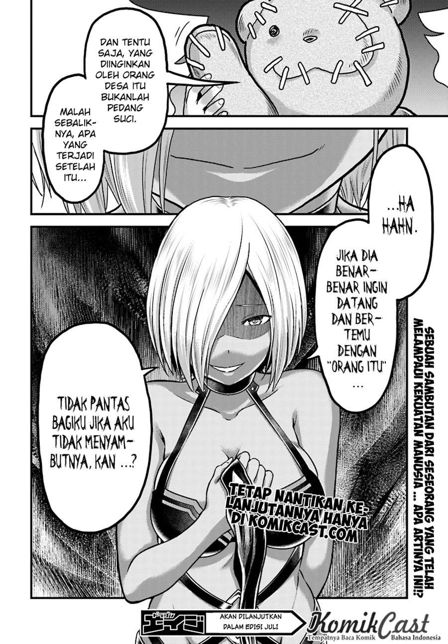 Halaman 34