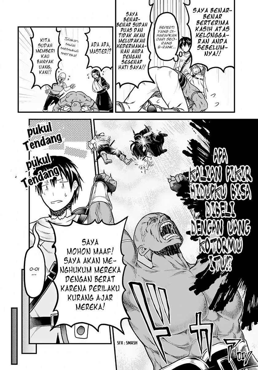 Halaman 27