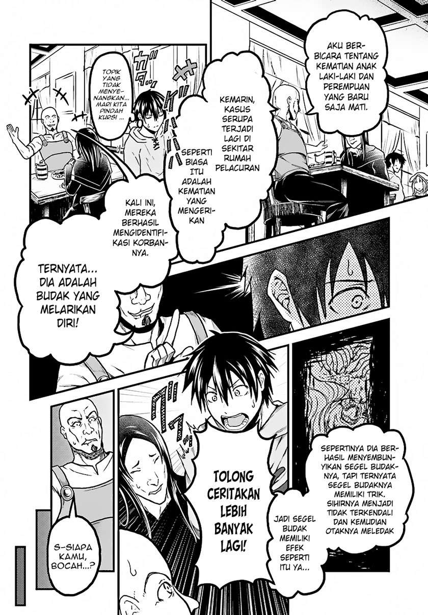 Halaman 58