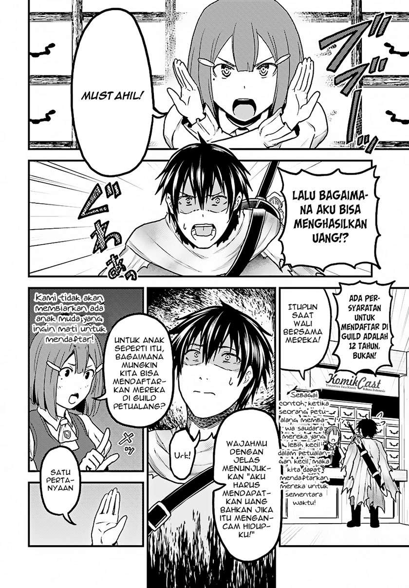 Halaman 62