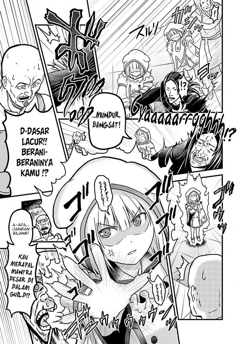 Halaman 65