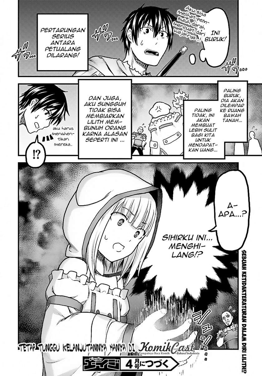Halaman 66