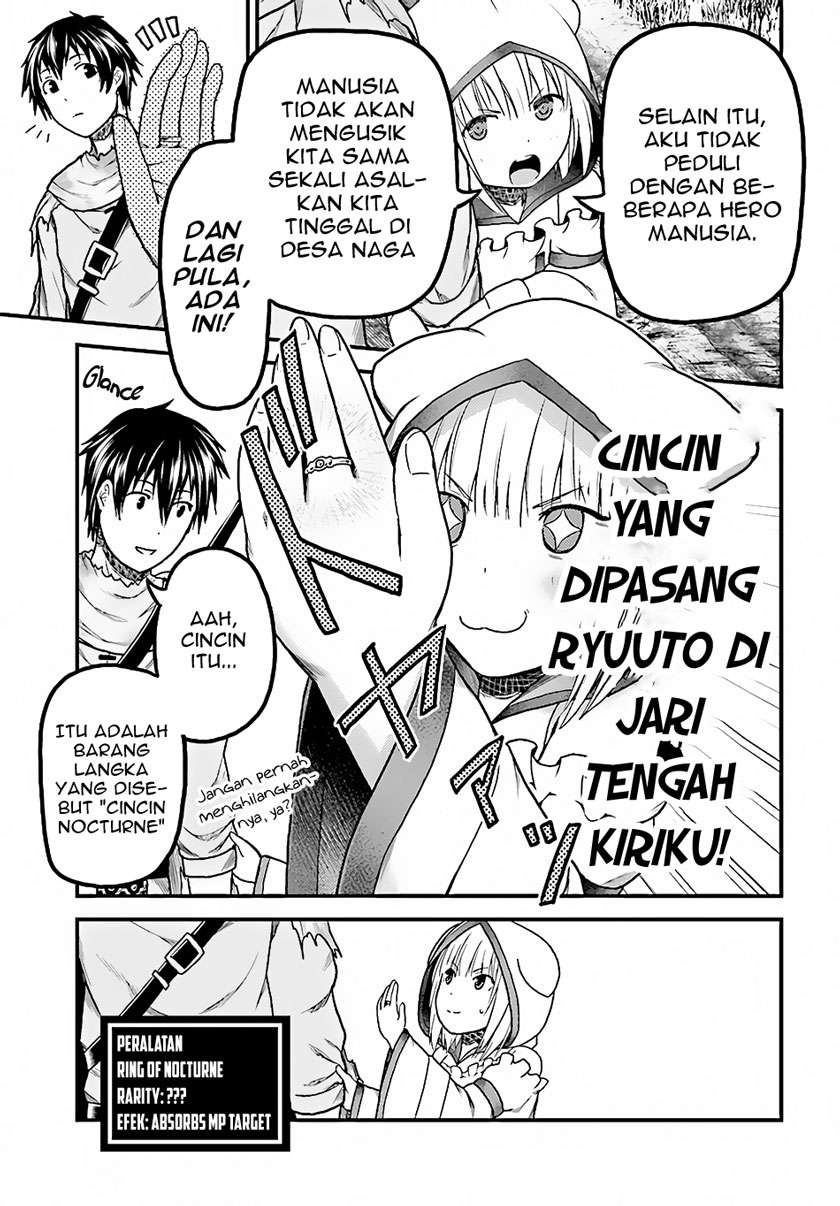 Halaman 42
