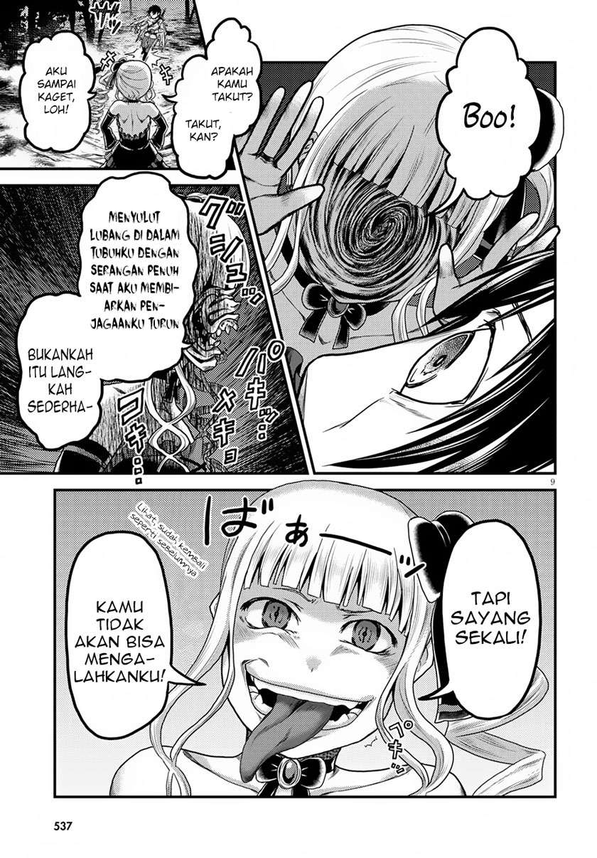 Halaman 10