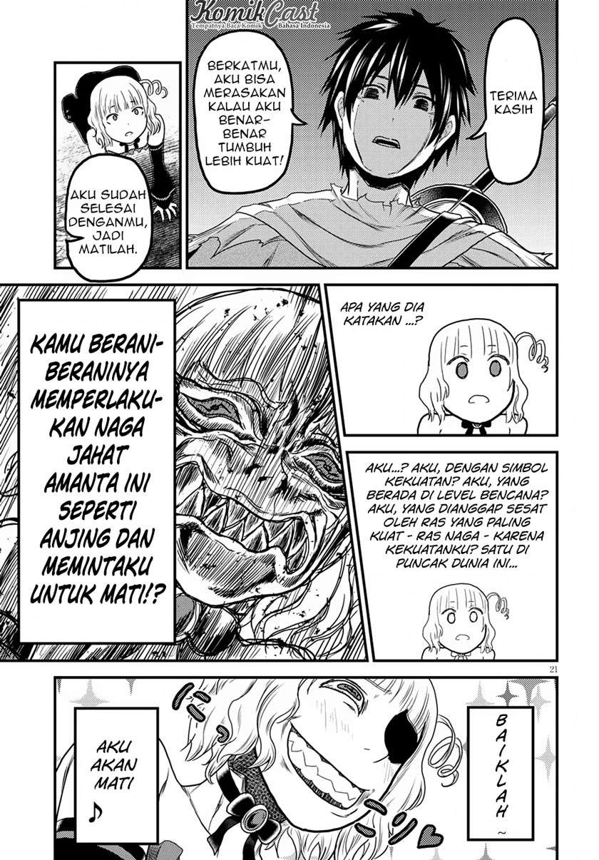 Halaman 21
