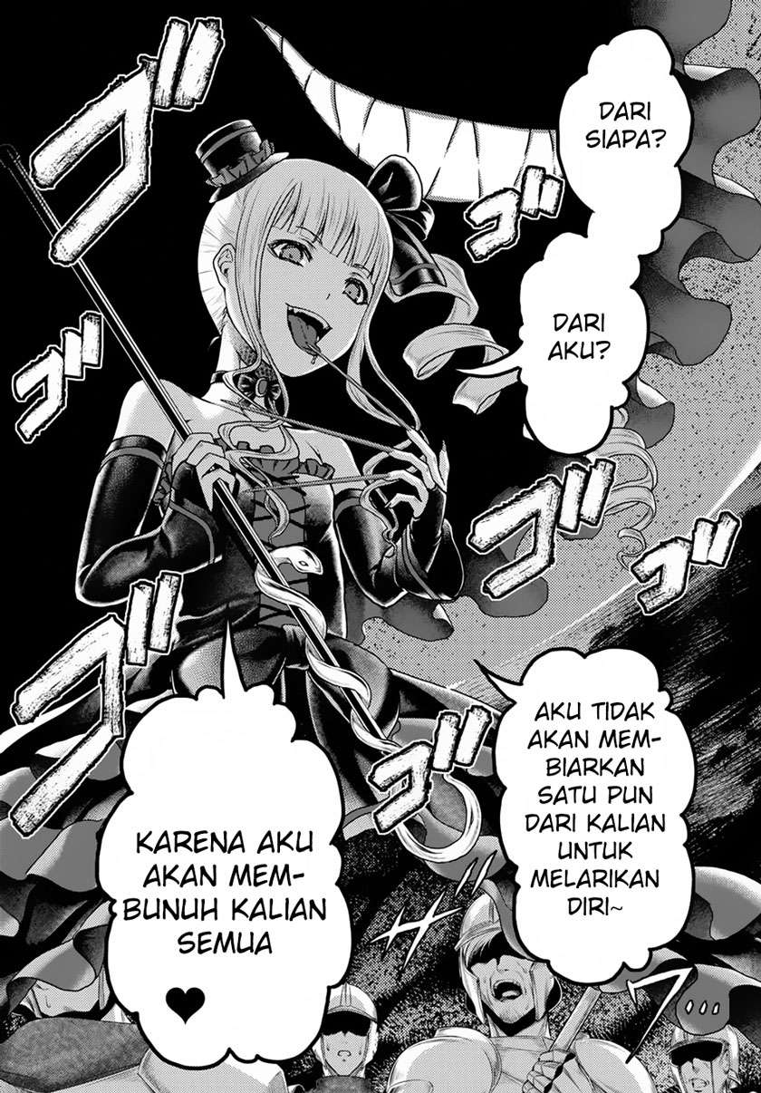 Halaman 18