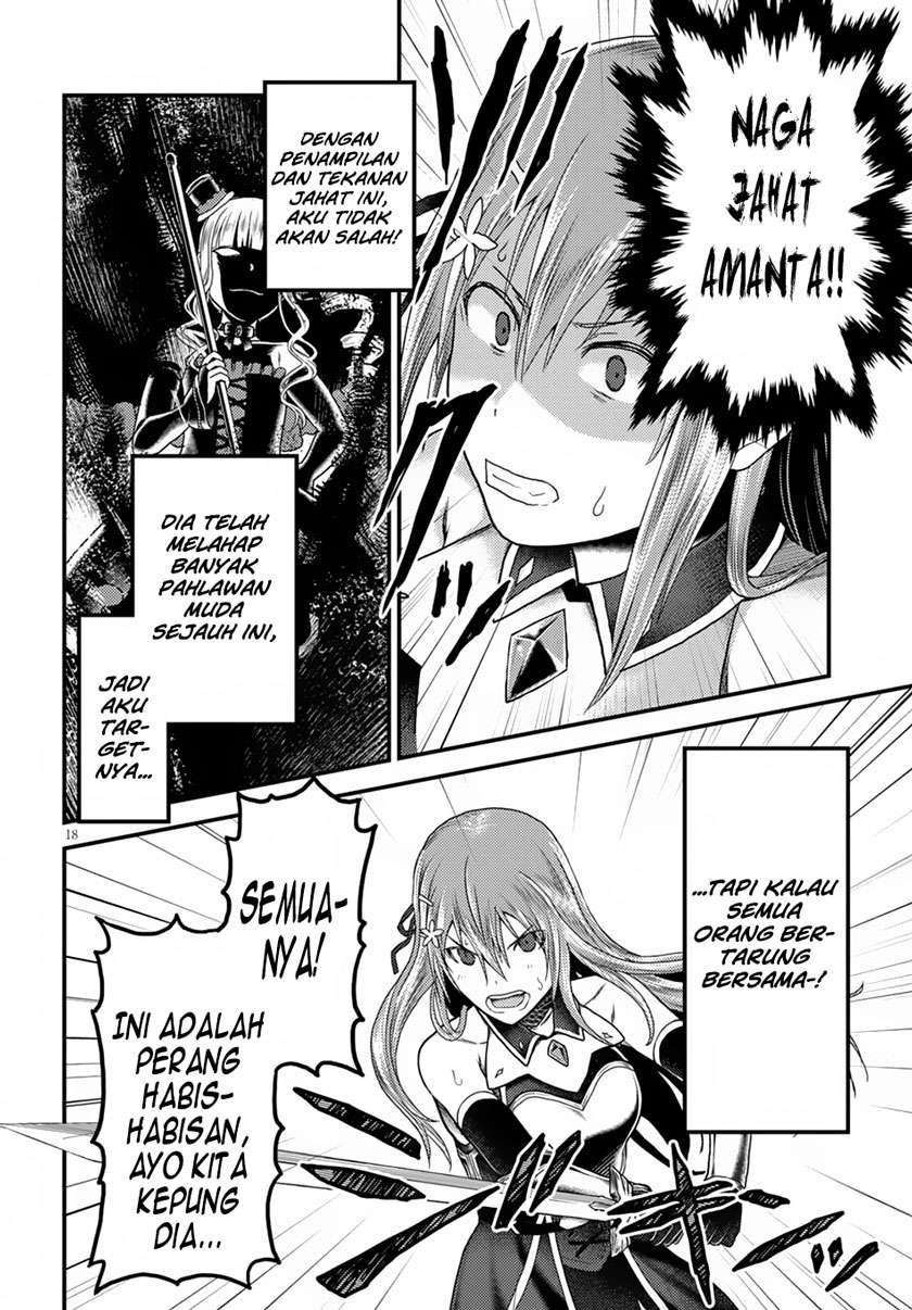 Halaman 19