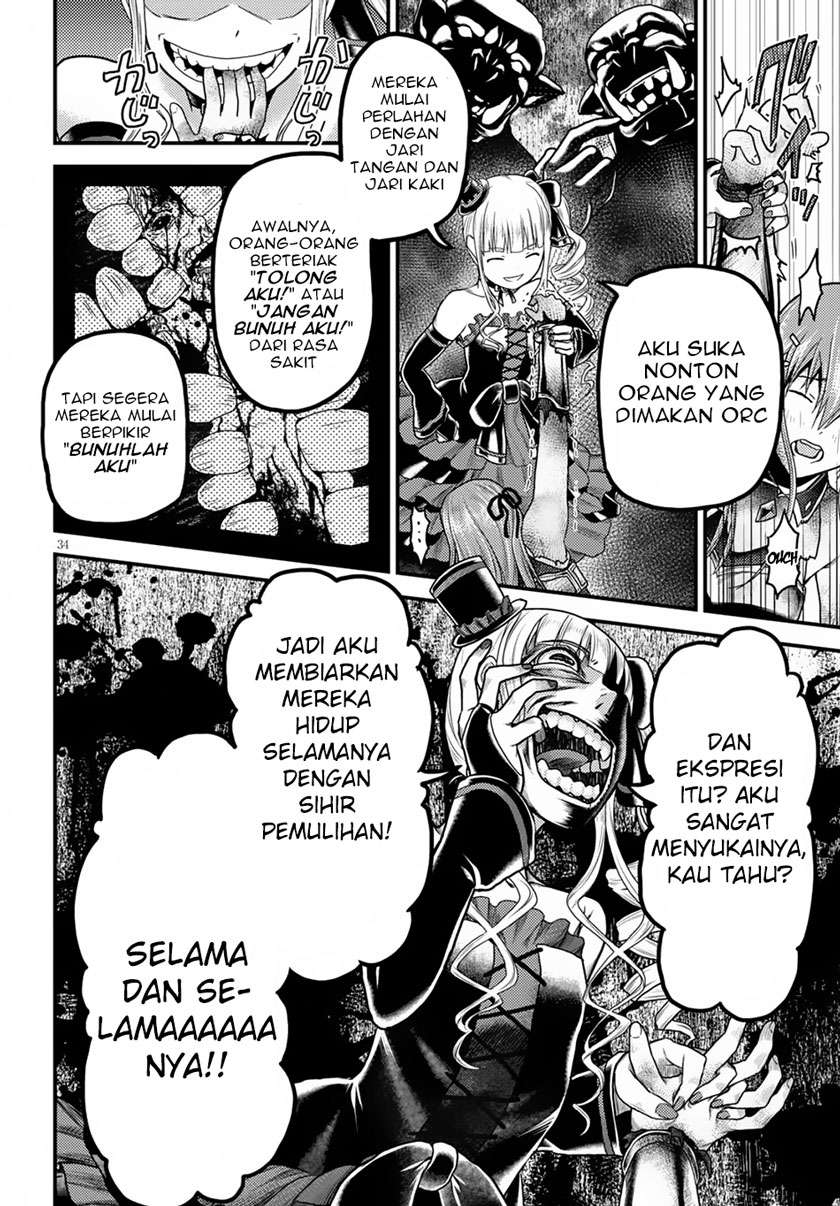Halaman 35