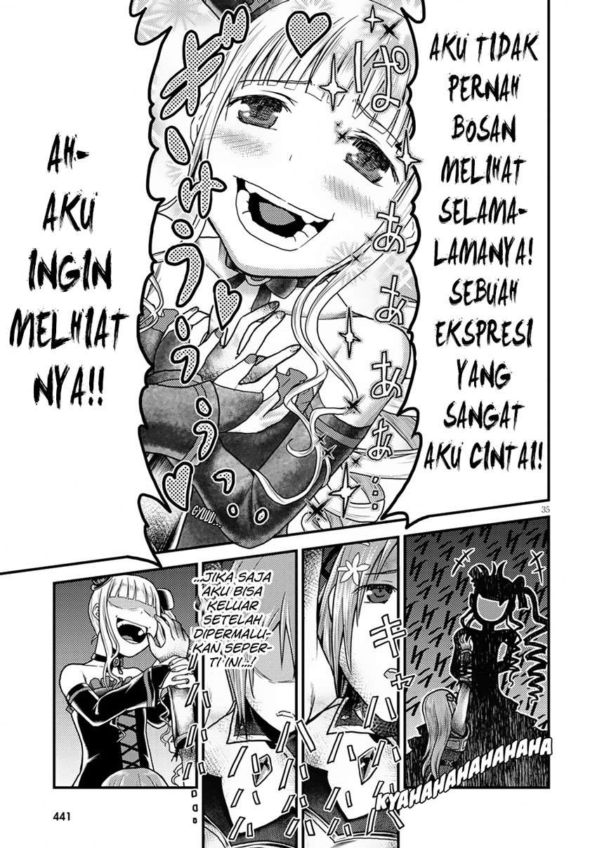 Halaman 36