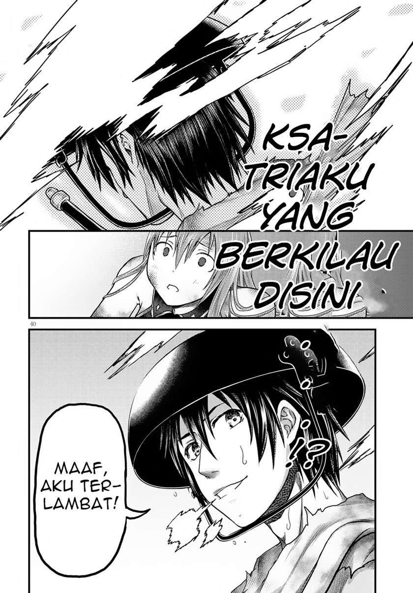 Halaman 41