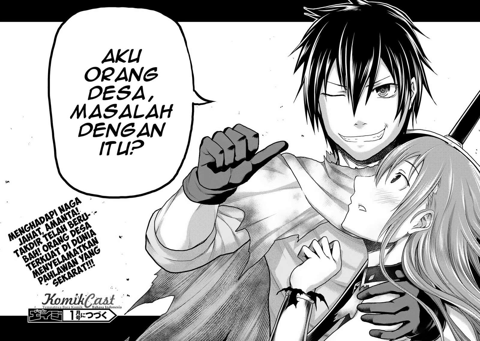 Halaman 45