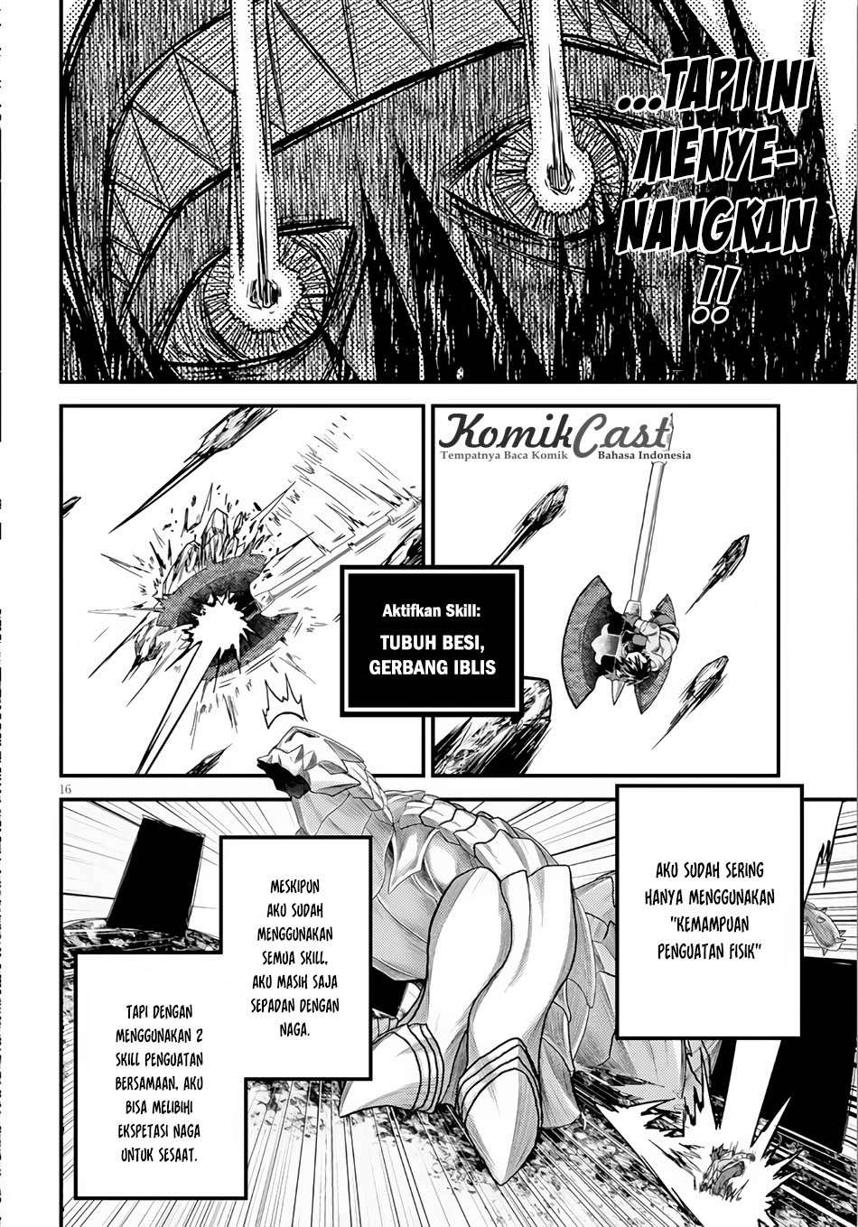 Halaman 59
