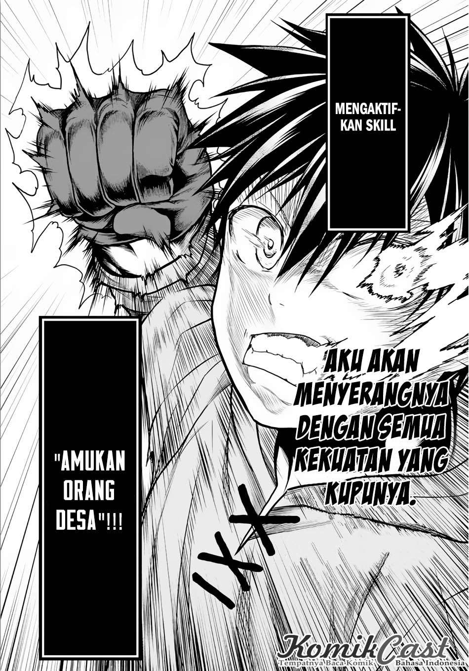 Halaman 60