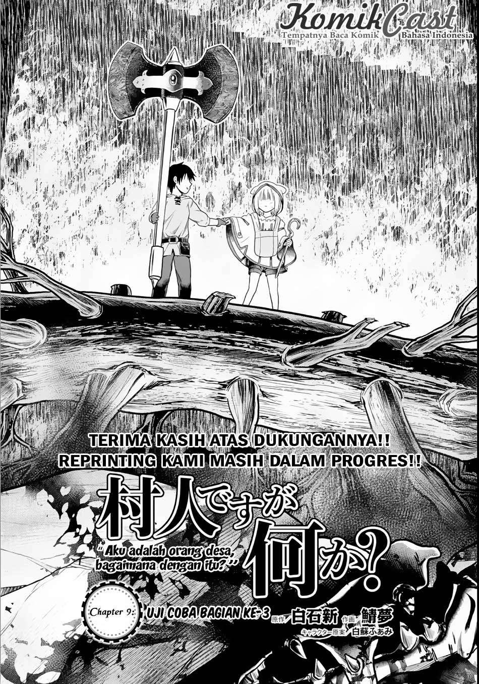 Halaman 46