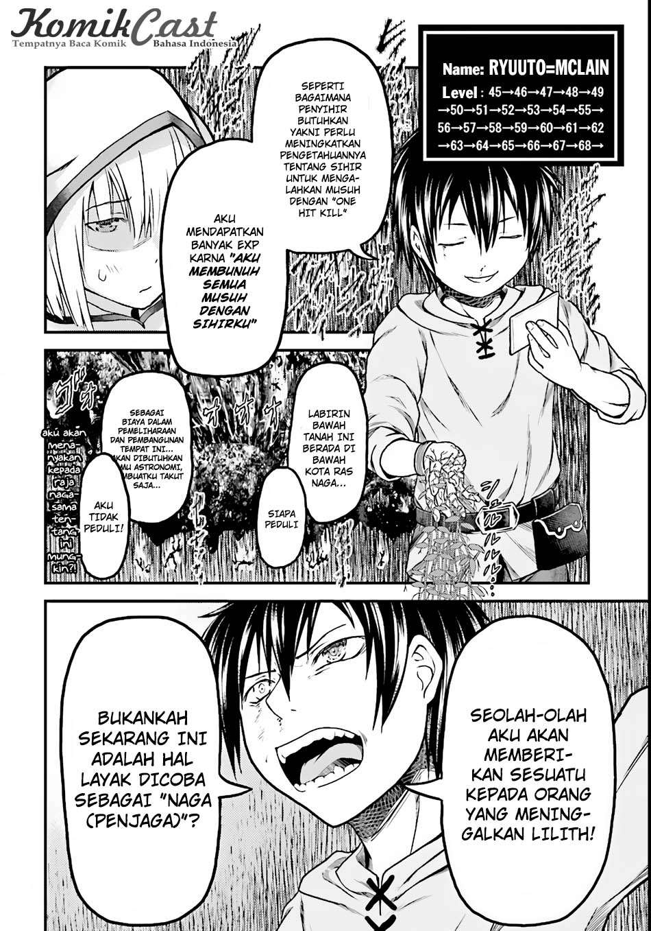 Halaman 20