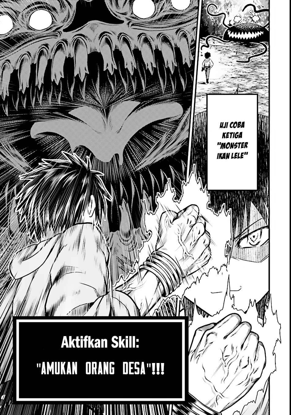 Halaman 27