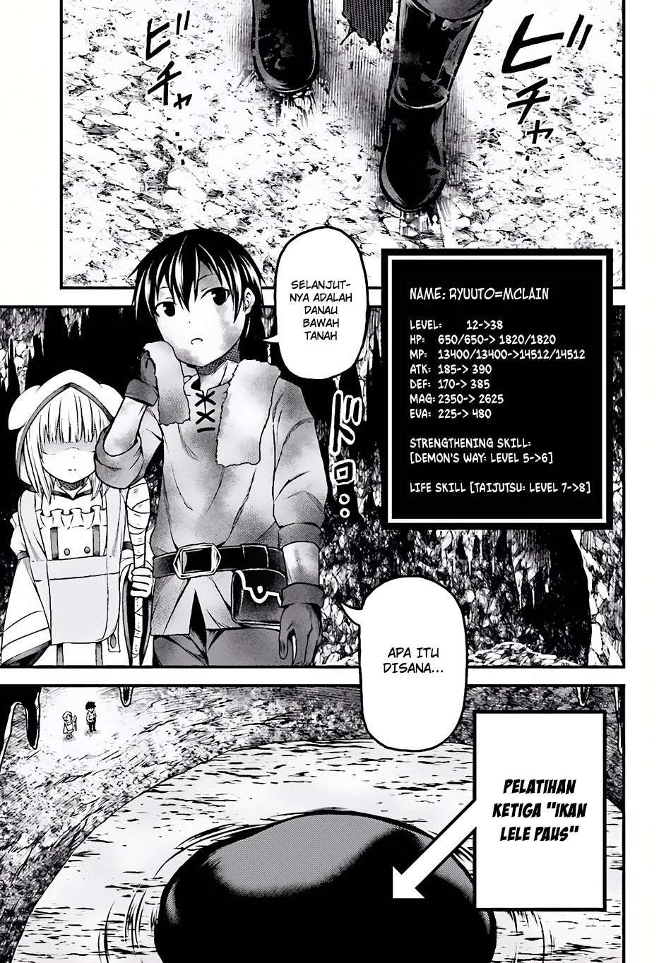 Halaman 16