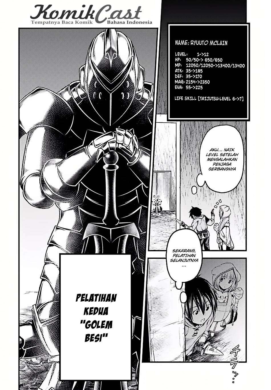 Halaman 5