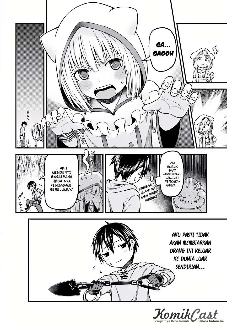 Halaman 9