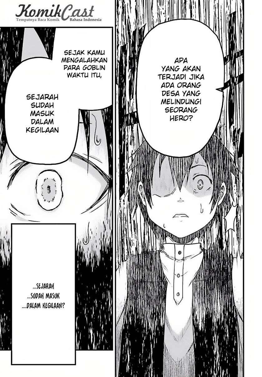 Halaman 22