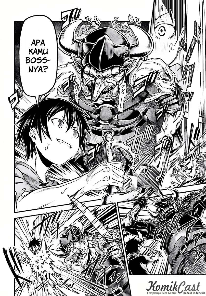 Halaman 42