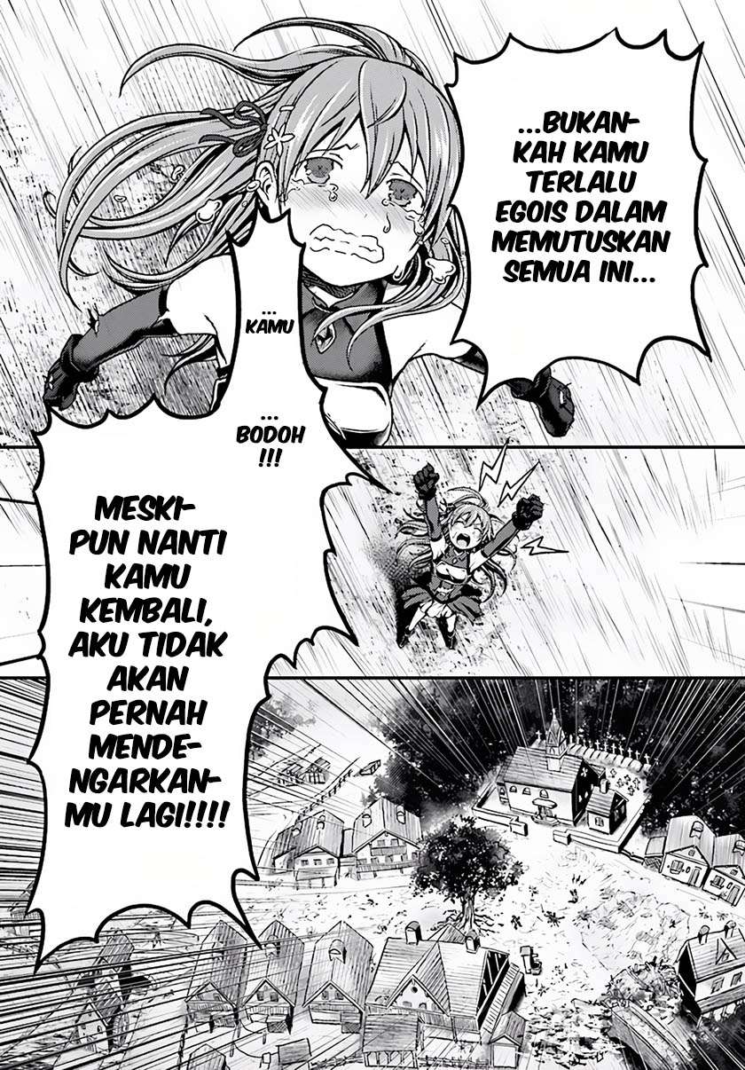 Halaman 52