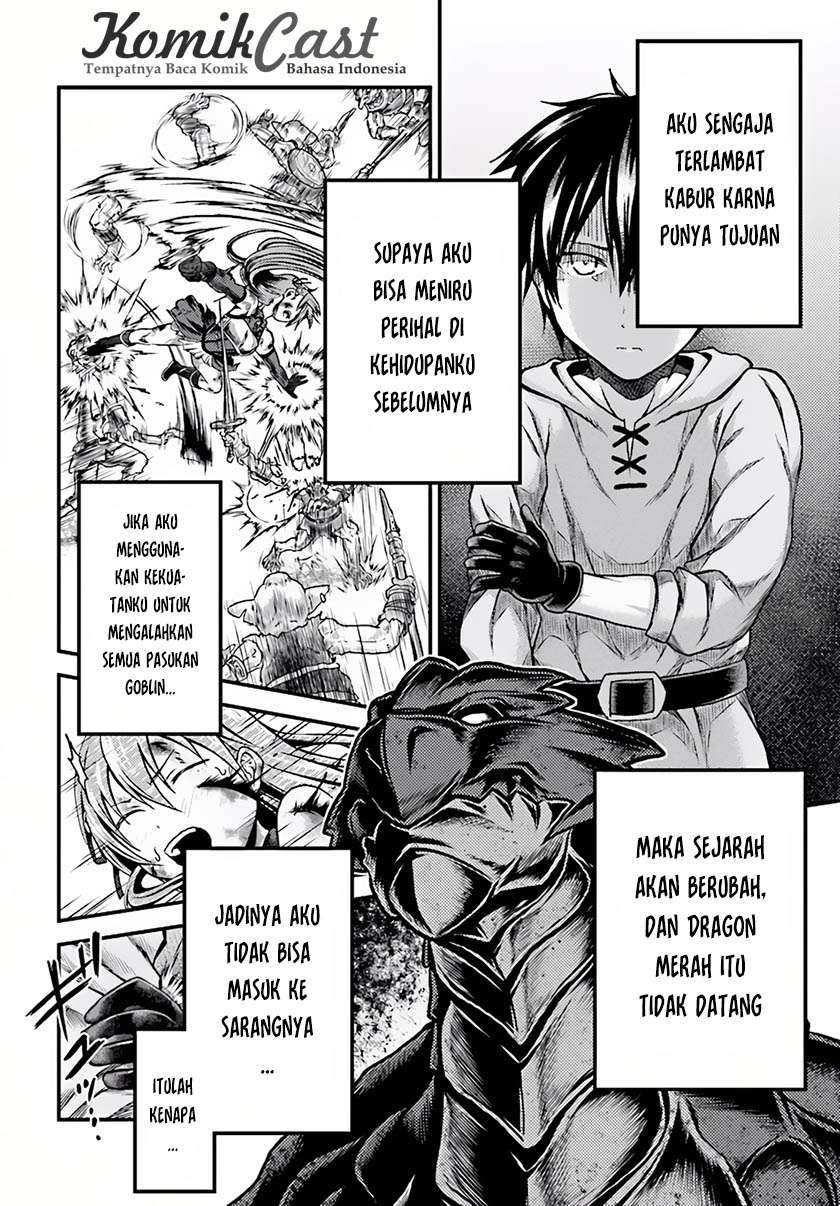 Halaman 29
